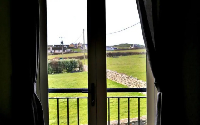 11 Doolin Court