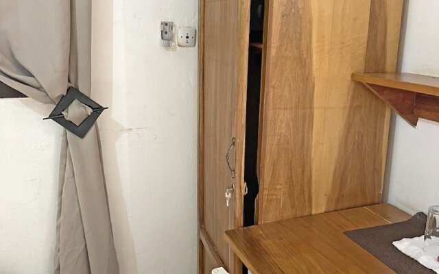 Umoja Guest House