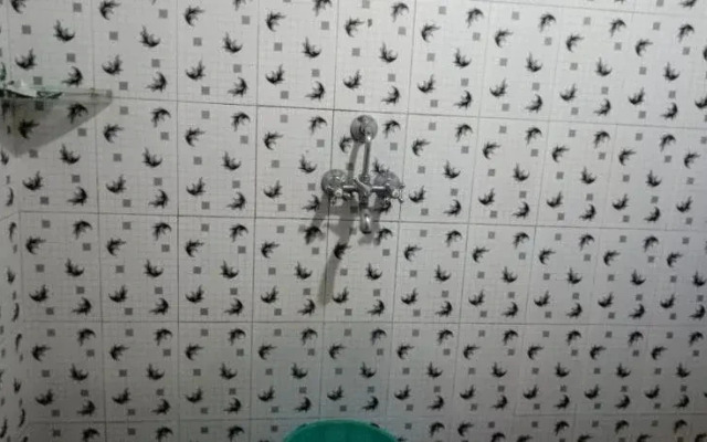 Sundarban Guest House