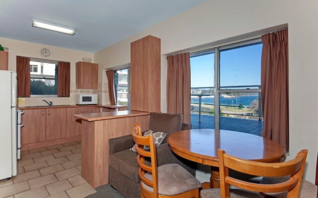 Blue Vista, Unit 7/13 Victoria Parade