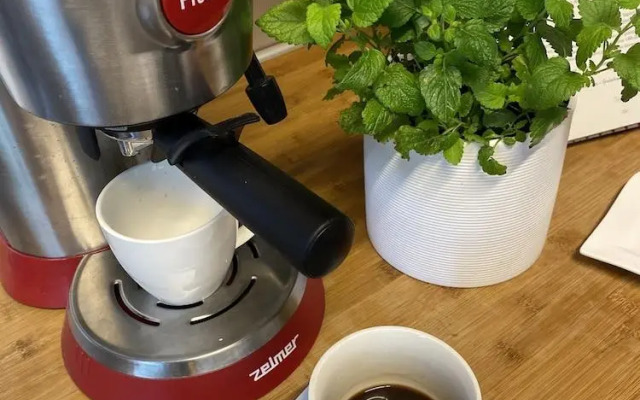 Good Time Apartments - Świętokrzyska