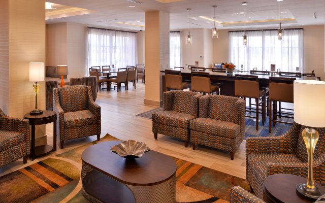 Holiday Inn Express & Suites Loma Linda- San Bernardino S, an IHG Hotel