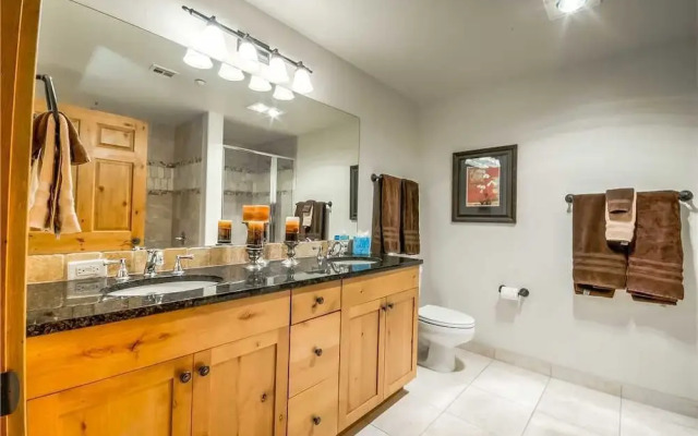 Aspen Lodge 4301