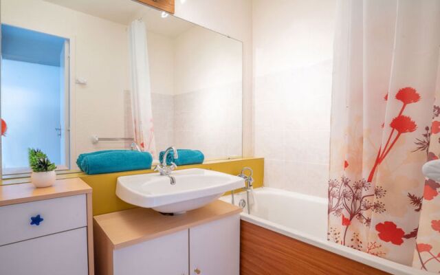 Soyouz Vanguard 30618