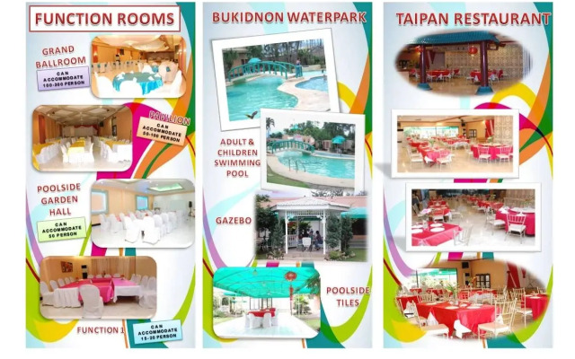 GV Hotel Valencia City