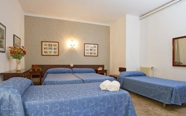 Boutique Hotel Oriola