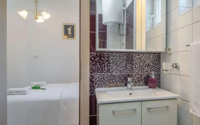 Amazing Apartment in Trogir