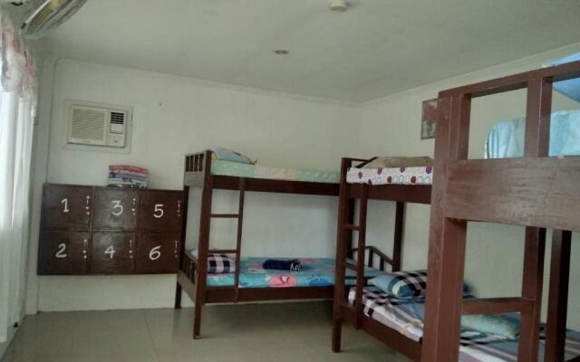 Pedro'S Resort