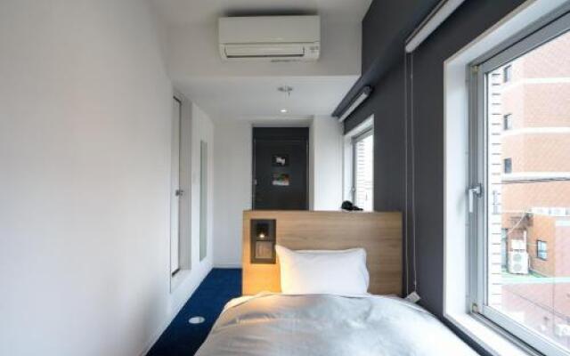 Resters Bed&Co.