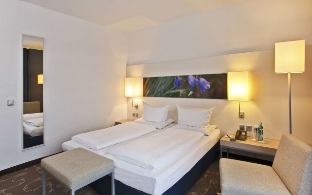 Concorde Hotel Siegen