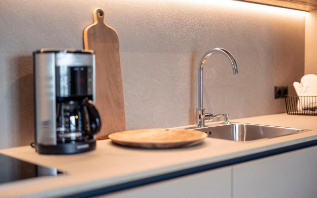 Chalet 149 Westendorf by ALPS RESORTS