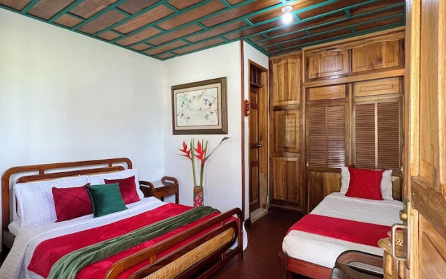 Casa Lemar