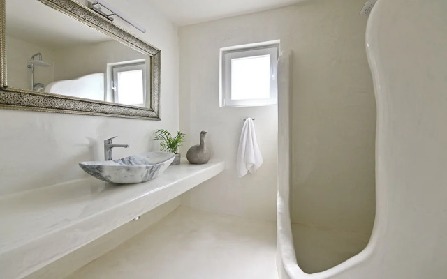 Altura Residences By K&K