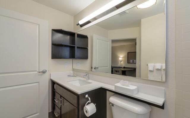 Candlewood Suites Mishawaka North by IHG