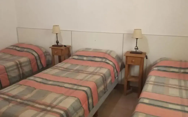 Estilos Argentinos