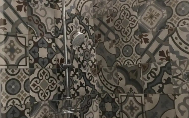 Villa Ferrario Relais