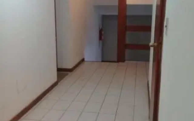 Departamento Elordi