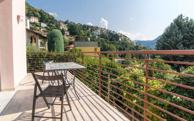 Villa Vittoria