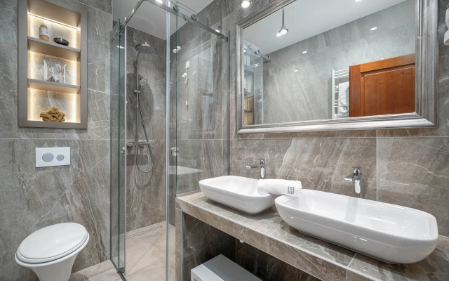 Heritage Hotel Tisno