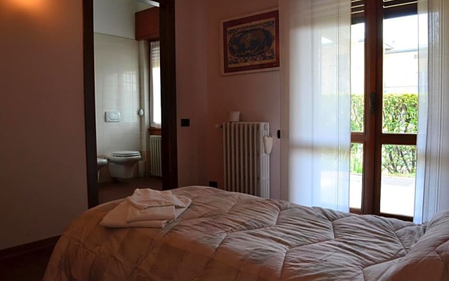 B&B Orio BGY