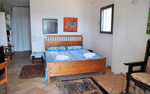 Villa Dolce Far Niente