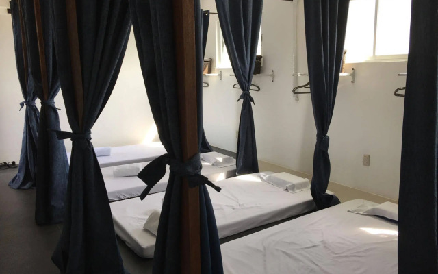 Coron Bluewave Hotel