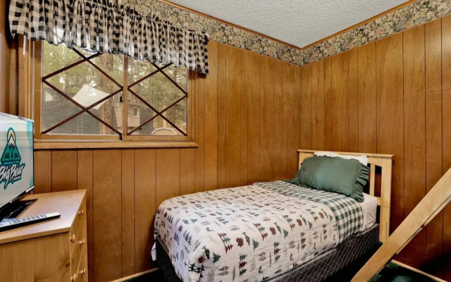 Avalon Hide OUT #1336