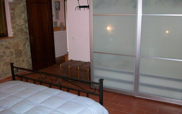 Country House Il Sambro