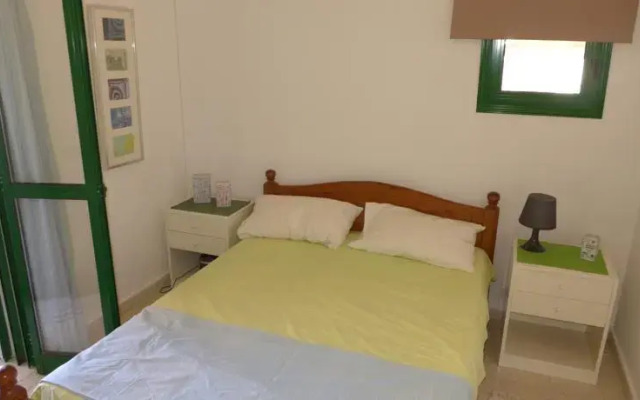Protaras 27 Mediterraneo
