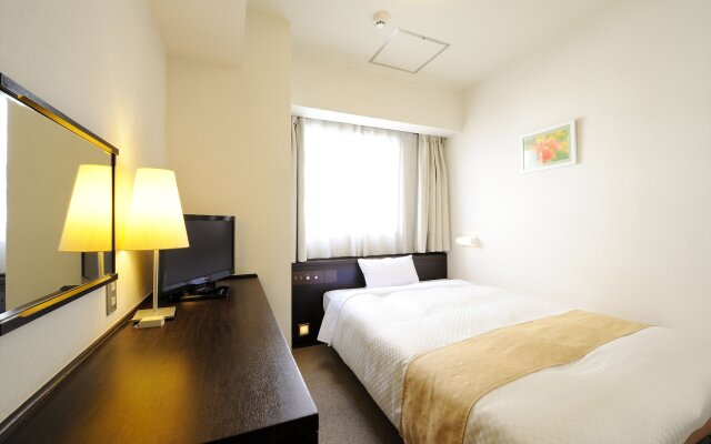 Hotel Oriental Express Nagoya Sakae