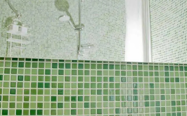 Borgo Largo 51 - BedBreakfast