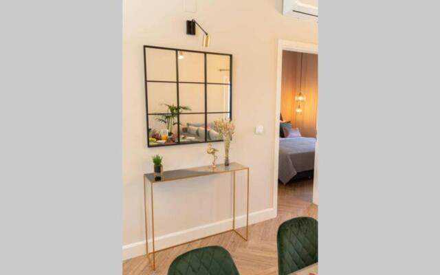 Luxury private Villa Liberty with pool in Fiskardo