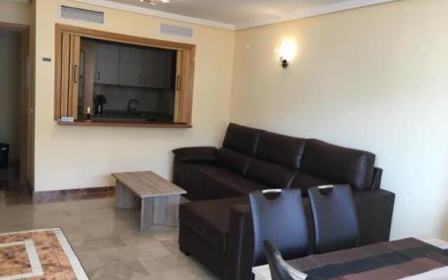 NEW! 1b apartment opposite Sunset Beach