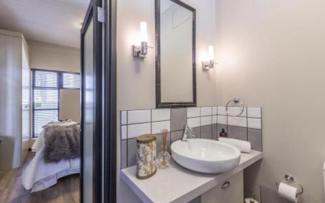 The Rosebank collection
