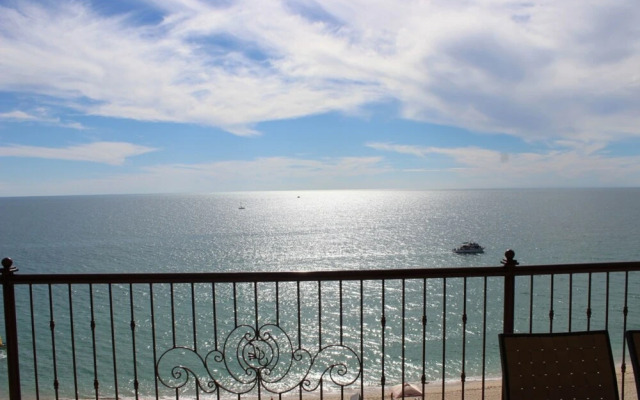 Sonoran Sky 2BR Upper 704 Sky by Casago