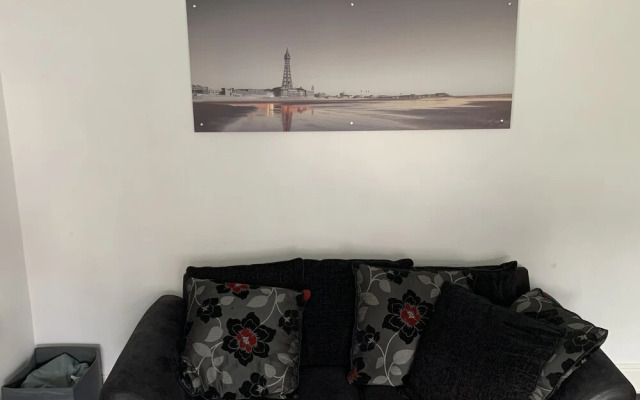 Beautiful House, Perfect Location, Lytham St Annes
