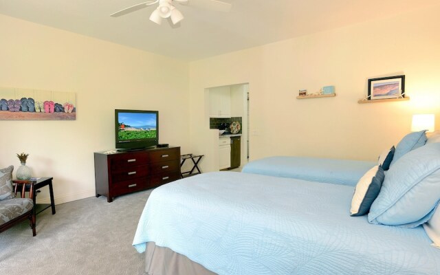 Grand Champion by Vacation Rental Pros