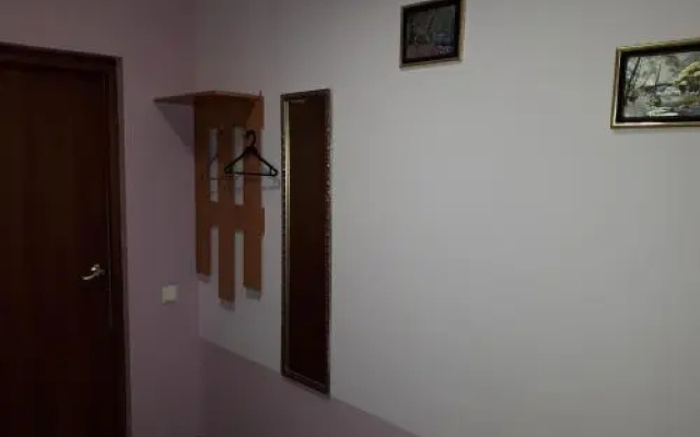 Абсолют Инн — фото