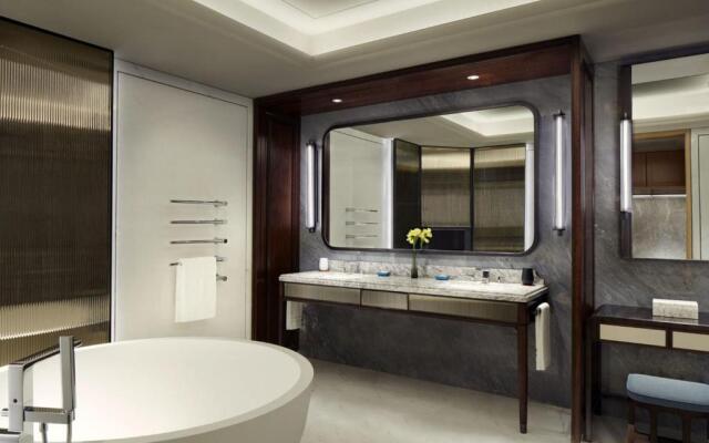 The St. Regis Qingdao
