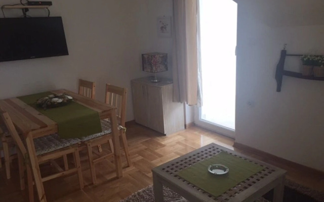 Neno - 20 m From Beach - A5