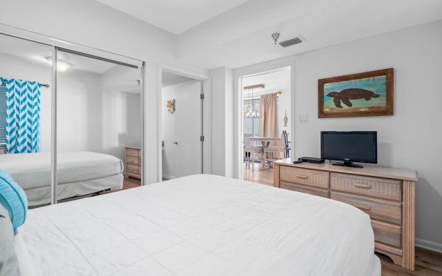 Romar Place 506