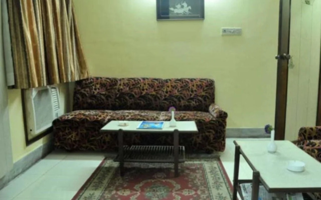 Hotel Heera