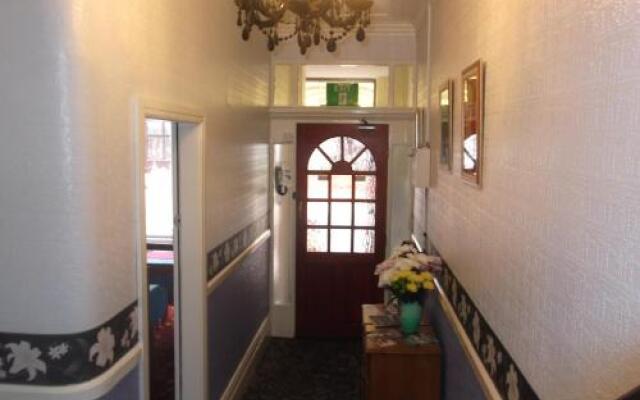 Derwent Hotel