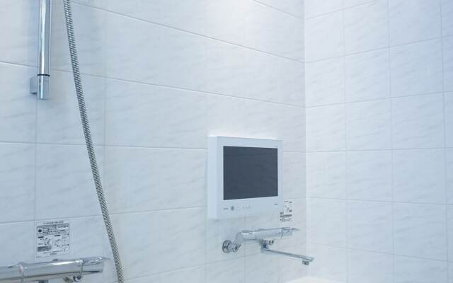 Solaria Nishitetsu Hotel Ginza