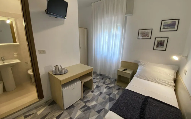 B&B Giovanna