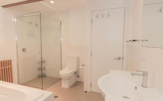 Kestrels Rest 1/116 Gippsland Street