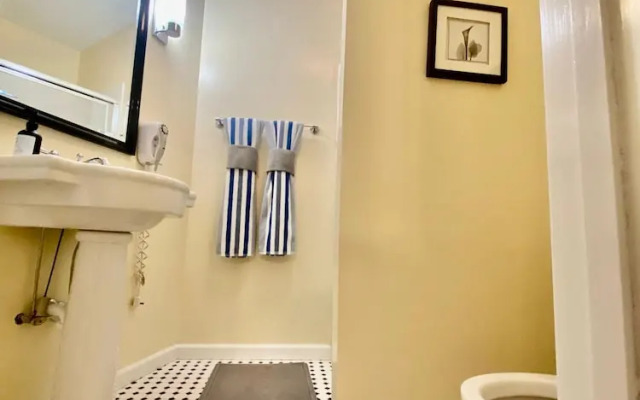 Condo Wintergreen pet Friendly Pool Access