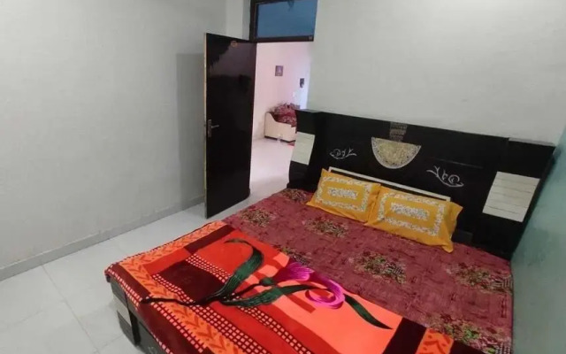 OYO 70386 Panchhi Guest House