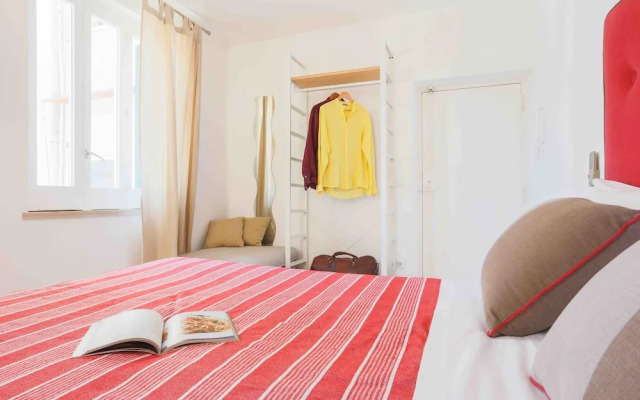 Central Sorrento Apartment by PiazzaTasso&OldTown