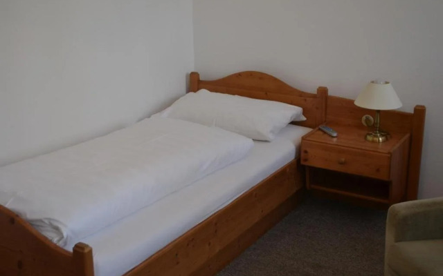 Landgasthof Kammerhof